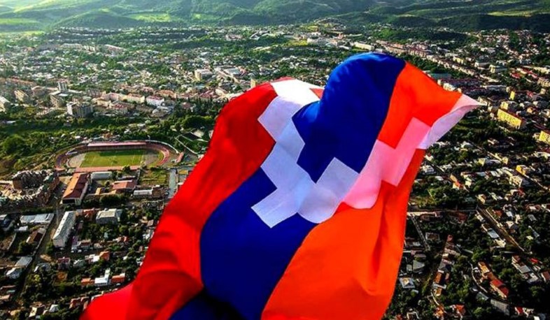 ՀՀ դիվանագետների հայտարարությունը