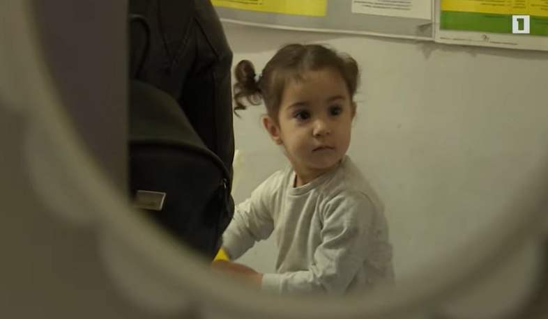 Խորհուրդ է տրվում կորոնավիրուսը հաղթահարելուց 14 օր հետո ստանալ սեզոնային գրիպի պատվաստում