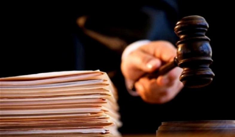 Դատարաններն այլևս չեն ծանրաբեռնվի կատարողական թերթի տրամադրմամբ. նոր նախագիծ