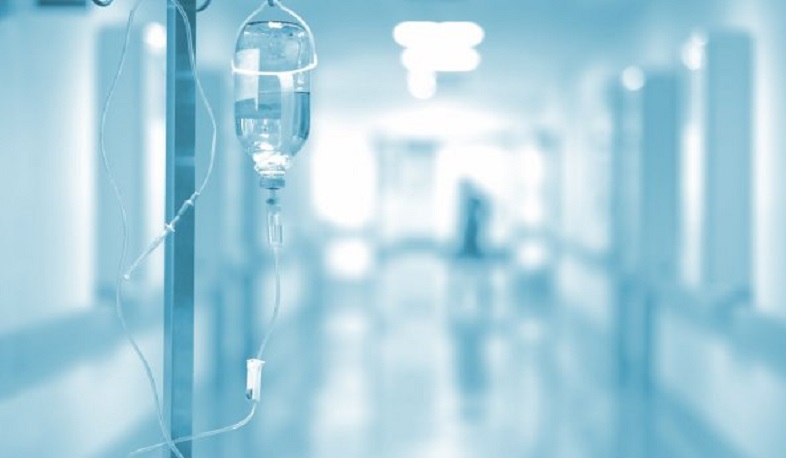 Դեկտեմբերի 4-ի դրությամբ կատարվել է 260 զոհված զինծառայողի մարմնի նույնականացում. ԱՆ