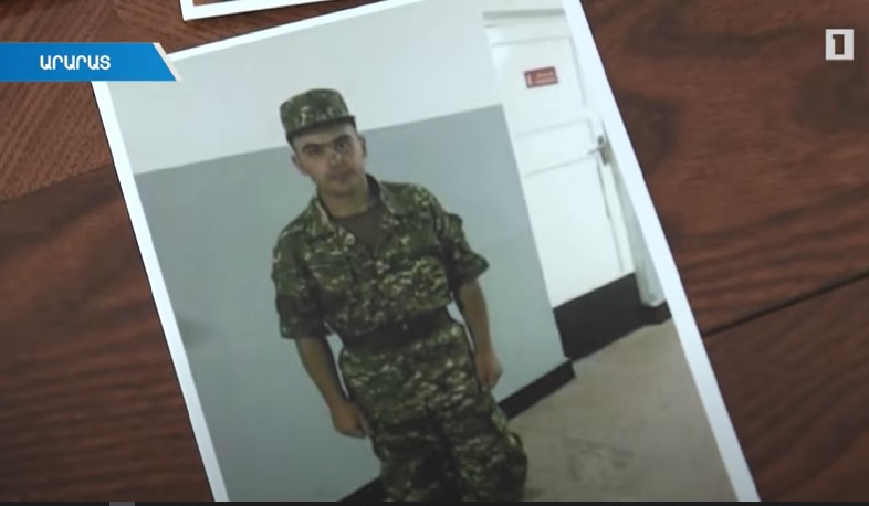 Դեկտեմբերի 11-ը Ադրբեջանից հայ ռազմագերիների մասին տեղեկությունները ՄԻԵԴ ներկայացնելու վերջնաժամկետն է