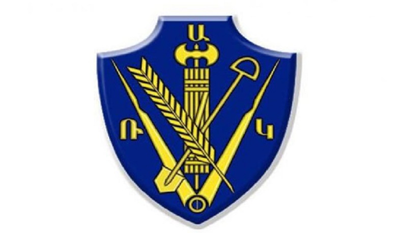 ՌԱԿ-ը կոչ է անում վերջ դնել ցանկացած հակասահմանադրական գործունեության. հայտարարություն