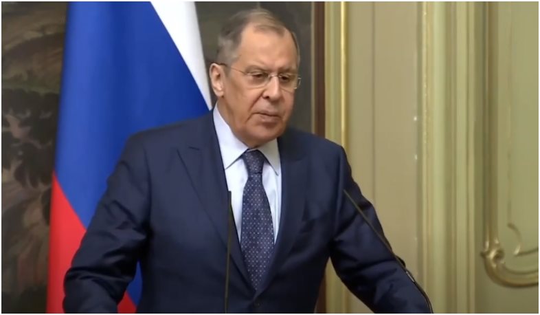 Բարձր ենք գնահատում մեր փոխգործակցությունը ԵԱՏՄ, ՀԱՊԿ, ԱՊՀ շրջանակում. Լավրով