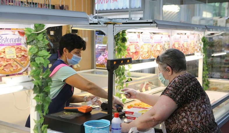 Թվայնացման դարաշրջանում անհետացող 5 մասնագիտություններ