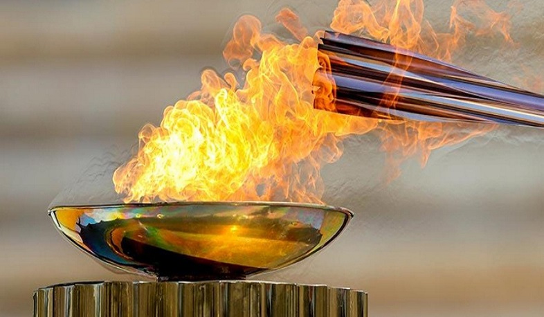 Տեղի է ունեցել ԵԽ սպորտի համար պատասխանատու նախարարների 16-րդ համաժողովի նիստը