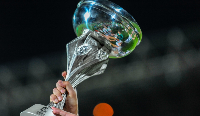 Հայաստանի Մ-19 հավաքականը կմրցի Խորվաթիայի, Շոտլանդիայի և Ջիբրալթարի հավաքականների հետ