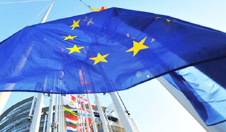 Правительственная делегация отправится ​​в Брюссель с рабочим визитом