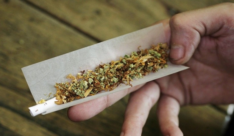 Դատապարտյալը բուժկենտրոնում թմրամիջոց է ձեռք բերել և փոխադրել ՔԿՀ