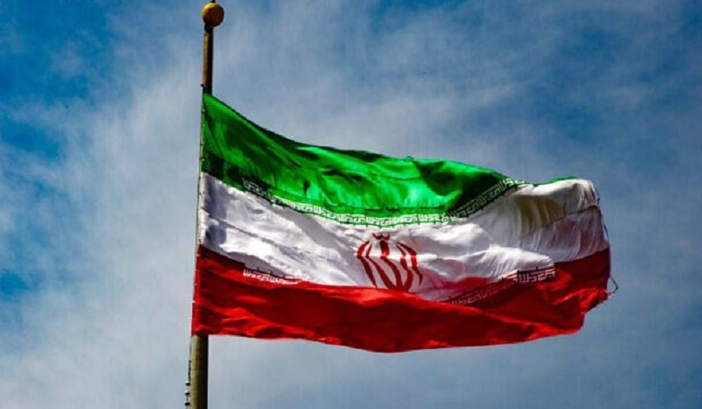 Իրանը որևէ մեկին թույլ չի տա միջամտել իր տարածքային ամբողջականությանը. Իրանի ԱԳՆ խոսնակ