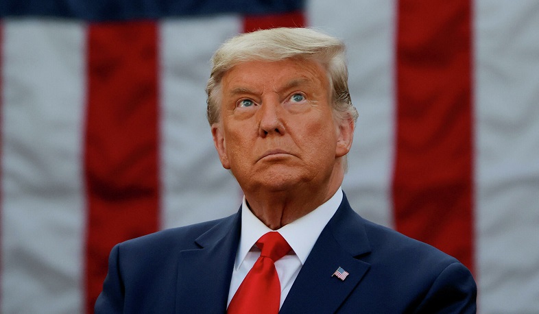 ԱՄՆ-ում պատվաստումները կսկսվեն 24 ժամվա ընթացքում