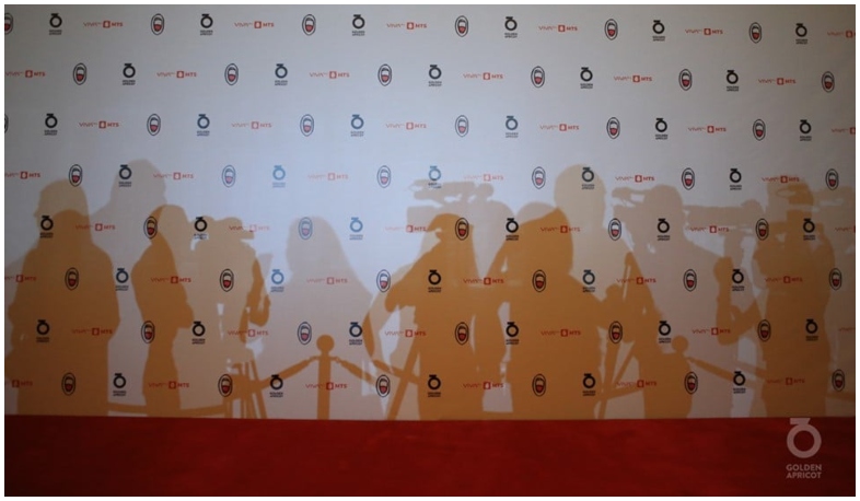 Հայտնի են 17-րդ «Ոսկե ծիրանի» մրցանակակիր ֆիլմերը