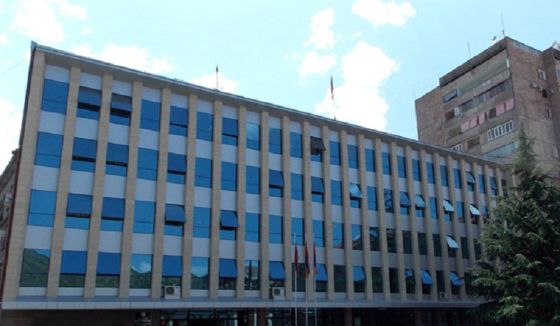 Կապանի սահմաններին փոխհրաձգություն չի եղել. Սյունիքի մարզպետարանը հերքում է