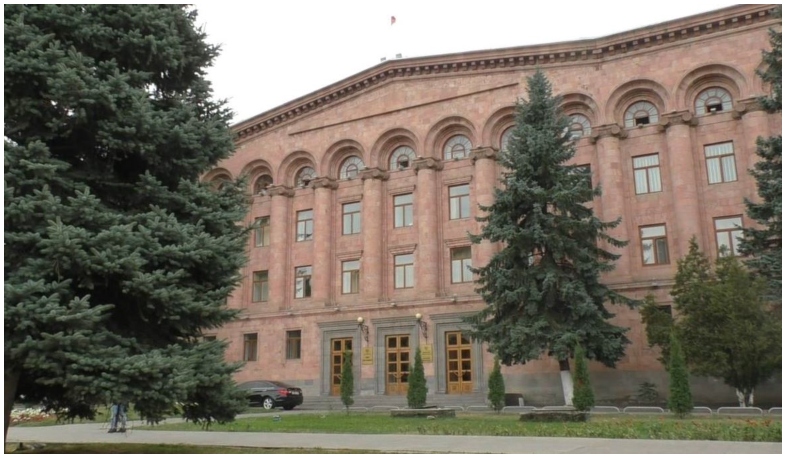 Լոռու մարզից արցախցի ընտանիքներին հերթական աջակցությունն է ցուցաբերվել