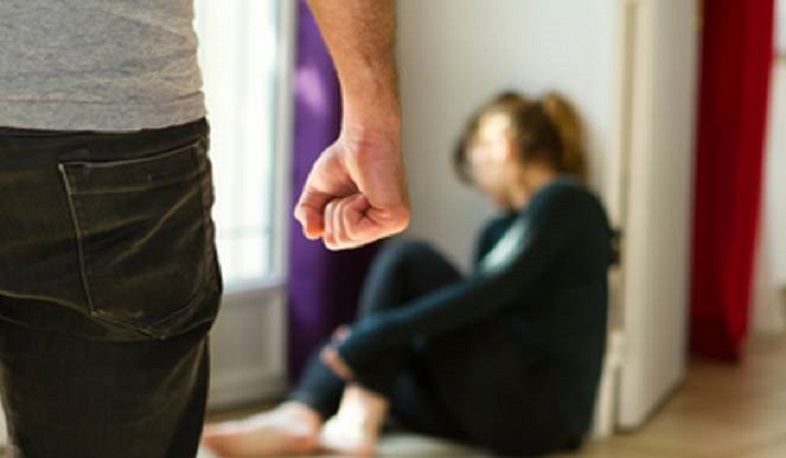 60-ամյա տղամարդուն մեղադրանք է առաջադրվել որդու կնոջը ծեծի ենթարկելու համար