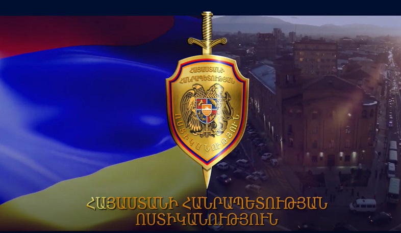 Մեկ օրում բացահայտվել է հանցագործության 48 դեպք