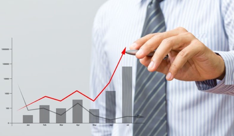 Հայաստանի տնտեսության վրա ակնկալվում է որոշակի գնաճային ազդեցություն. ԿԲ նախագահ