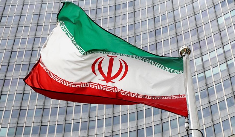Դեկտեմբերի 16-ին Իրանը և հինգ երկրները կսկսեն պատրաստվել միջուկային գործարքի հարցով նախարարների հանդիպմանը