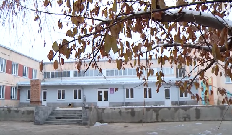 Գյումրեցիների հյուրընկալությունից արցախցիները զգացված են, սակայն անհամբեր սպասում են վերադարձին