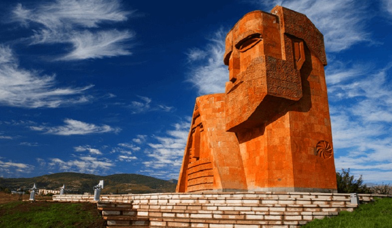 19-21 декабря в Арцахе будет объявлен траур