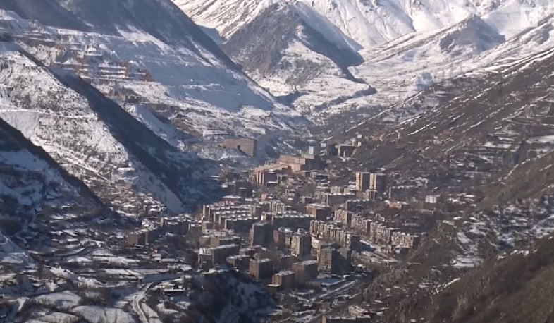 Պատերազմի ընթացքում հաշմված զինծառայողներն ամսական 300 հազար դրամ աջակցություն կստանան