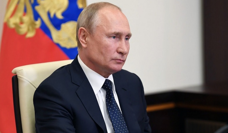 Заседание Совета глав государств СНГ. ПРЯМОЙ ЭФИР