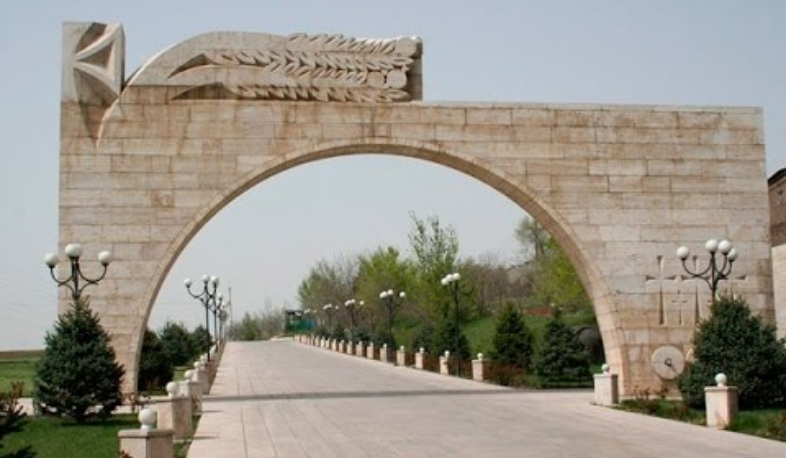 Լինելու է խոնարհման, մտածումի և խոստումի երթ. Փաշինյան