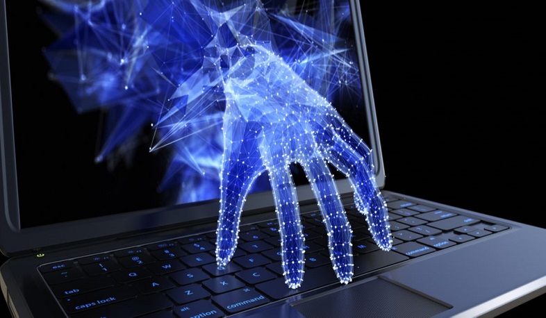 Масштабная кибератака затронула не менее 200 различных структур по всему миру