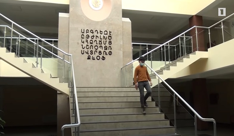 Լոռու դպրոցներում կրթական գործընթացները բնականոն հունով կազմակերպվում են