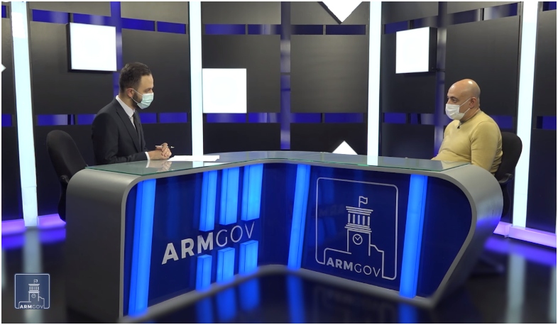 Զոհված զինծառայողների 475 ընտանիքի արդեն հատուցում տրամադրվել է