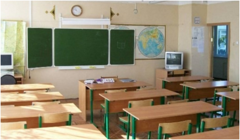 Դպրոցականների ձմեռային արձակուրդը կմեկնարկի դեկտեմբերի 28-ից