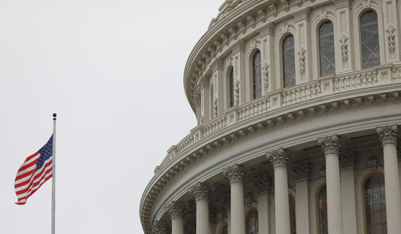 Ազգային հետախուզության տնօրենն ԱՄՆ Կոնգրեսին կներկայացնի ԼՂ կարգավիճակի մասին գնահատական