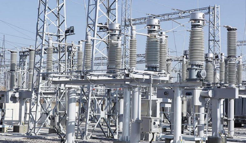 Սուրեն Պապիկյանը շնորհավորել է Էներգետիկի  օրվա առթիվ