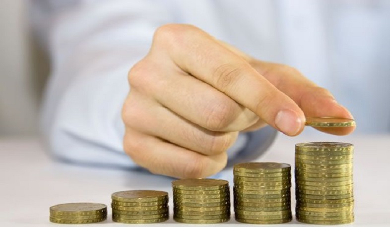 Փոփոխություն Հարկային օրենսգրքում՝ ներդրումները խթանելու համար