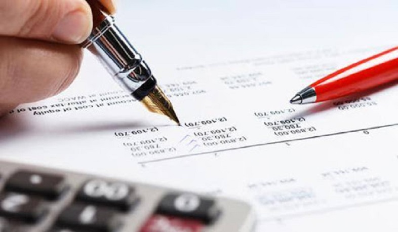 Սոցփաթեթի շահառուի հաշվում առկա դրամական միջոցները ՀՀ պետական բյուջե չեն վերադարձվելու