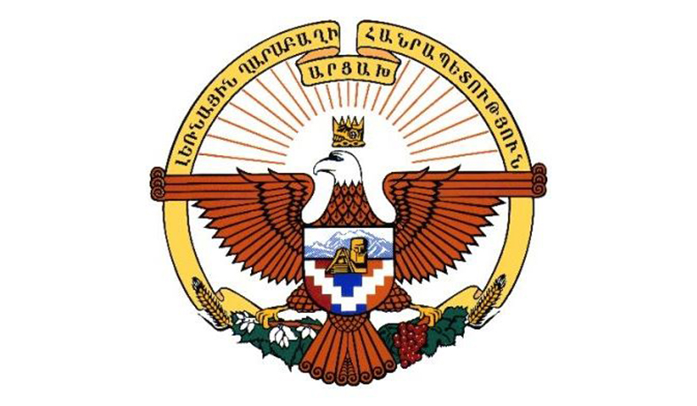 Բերձոր, Աղավնո, Ներքին Սուս, Կալեր համայնքների բնակիչները կօգտվեն դրամական օգնության այլ ծրագրից