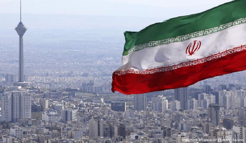 Иран усилил ПВО ядерных объектов, опасаясь ударов США