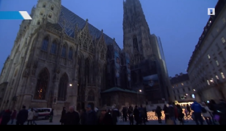 Կորոնավիրուսի բրիտանական շտամը հայտնաբերվել է 8 երկրում