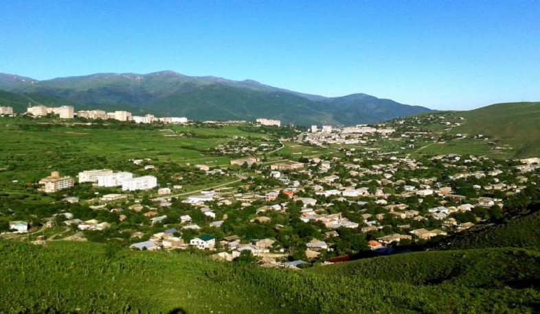 Գուգարքի ղեկավարի կողմից վերականգնվել է պատճառված ավելի քան 12 մլն դրամ վնասը. ՔԿ