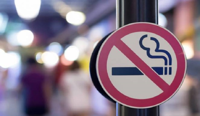 Մասնագետներն ԱԺ պատգամավորներին հորդորում են անփոփոխ թողնել հակածխախոտային օրենքի դրույթների կատարման ժամանակացույցը