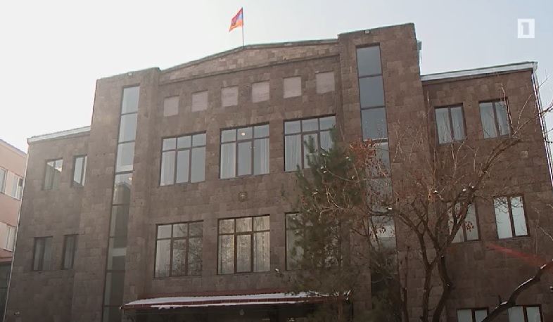 ԲԴԽ նախագահն արձագանքել է Փաշինյանի ու Բաբաջանյանի հայտարարություններին