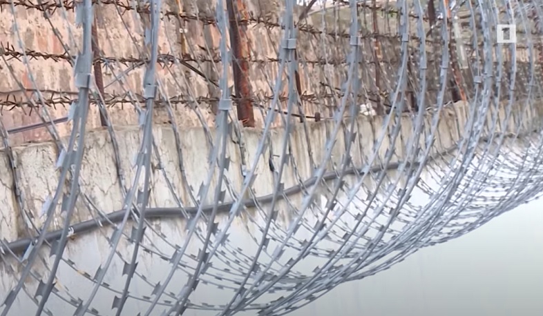 Հայաստանում տարեցտարի ավելի շատ բանտարկյալներ են դիմում կրթություն ստանալու համար