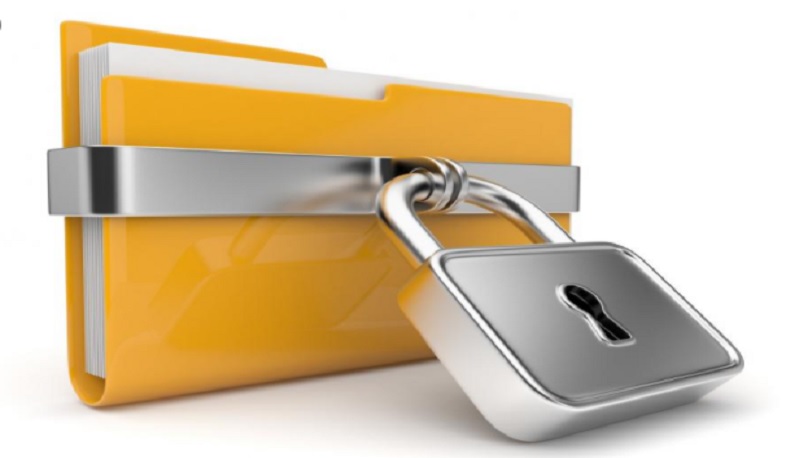 Անձնական տվյալների պաշտպանության գործակալությունը ուշադրություն է հրավիրում շահառուների անձնական տվյաների բազաներ ստեղծելու խնդրի վրա