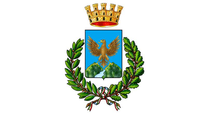 Коммуна Боргосезия признала независимость Арцаха