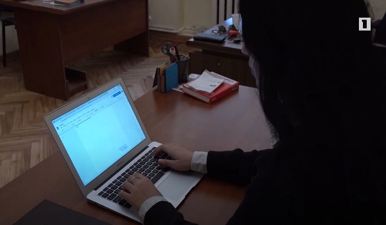 Ադրբեջանական մեդիատեռորն ու դրան դիմակայելու ուղիները