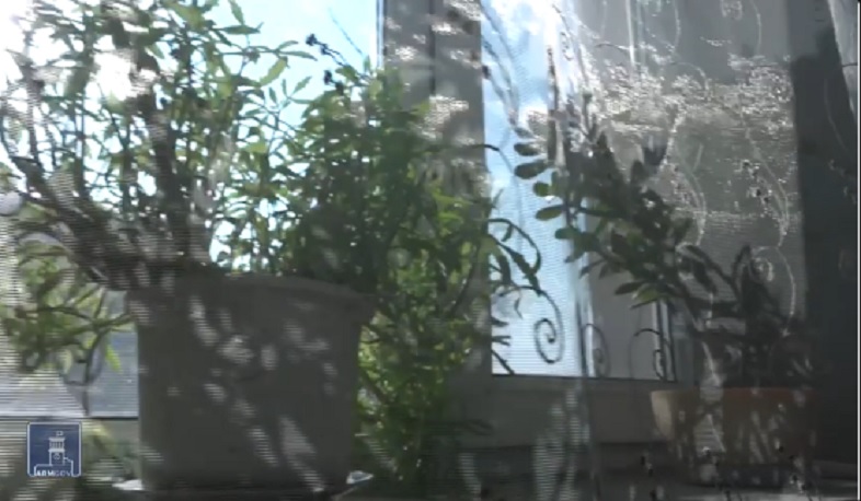 2020 թվականին 2,1 միլիարդ դրամ է հատկացվել Ադրբեջանից բռնագաղթած ընտանիքների բնակապահովման համար