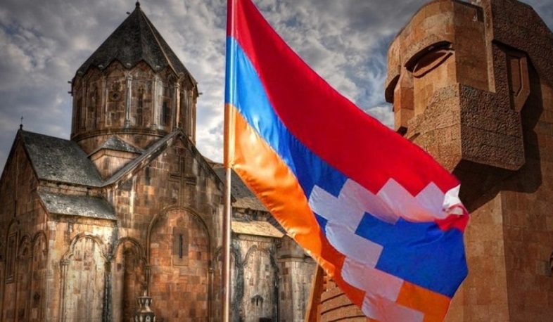 Turkey and pro-Turkish militants carried out armed attacks against Christians in Artsakh. IDC