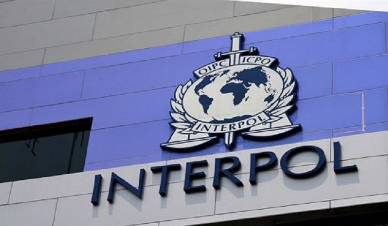 Իրանն Ինտերպոլից պահանջել է 48 մարդու ձերբակալել Ղասեմ Սոլեյմանիի սպանության գործով