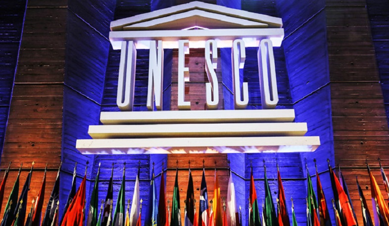 Արցախ փորձագետներ ուղարկելու պատճառով Բաքուն կարող է վերանայել ՅՈՒՆԵՍԿՕ-ի հետ համագործակցությունը