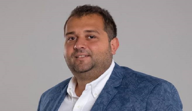 «Փյունիկ» ֆուտբոլային ակումբի գլխավոր տնօրենը լքել է պաշտոնը