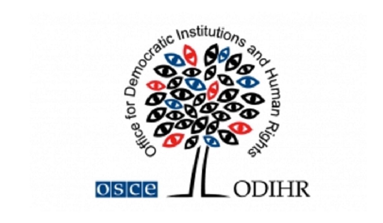 ПА ОБСЕ осудила столкновения в Вашингтоне